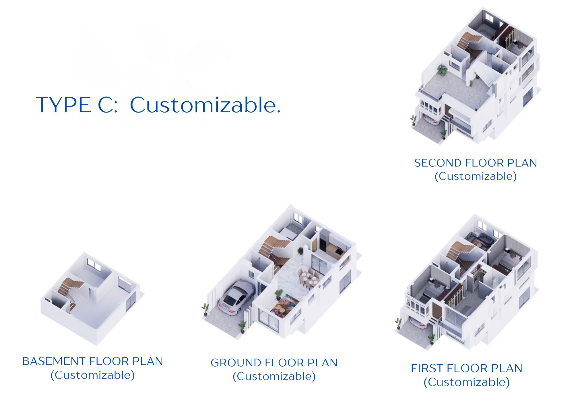 @BROCHURE-BHOOMI-2081.pdf (3)